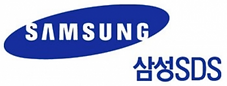 삼성SDS