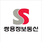 쌍용정보통신